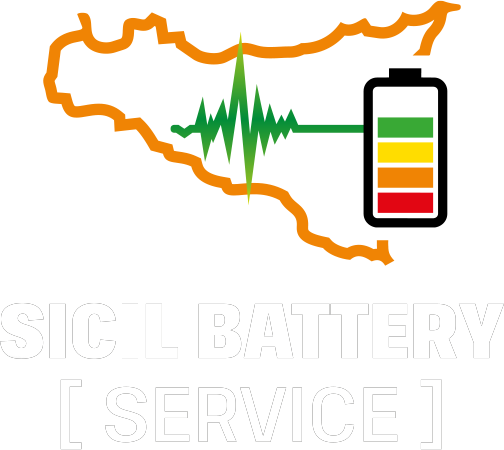 Rigenerazione Batterie da Trazione | Catania | Siracusa | Sicilbattery