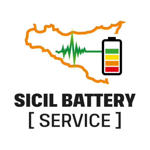 sicilbattery-prodotto